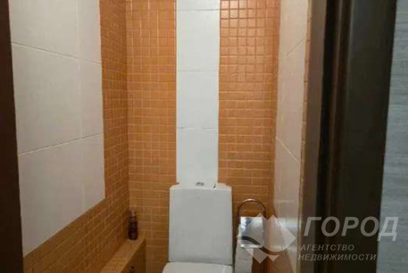 Продам 3-х кімнатну квартиру, Сосновая Горка, Научная метро, Код: 813183/1