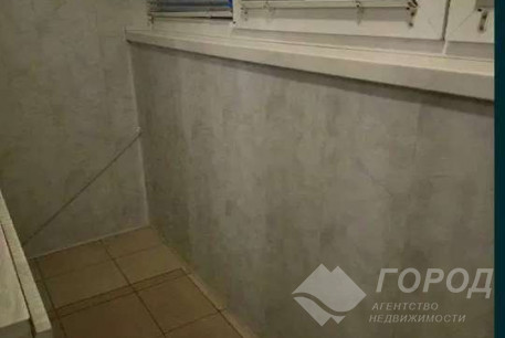 Продам 3-х кімнатну квартиру, Сосновая Горка, Научная метро, Код: 813183/1