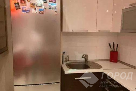 Продам 3-х кімнатну квартиру, Сосновая Горка, Научная метро, Код: 813183/1