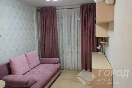 Продам 3-х кімнатну квартиру, Сосновая Горка, Научная метро, Код: 813183/1