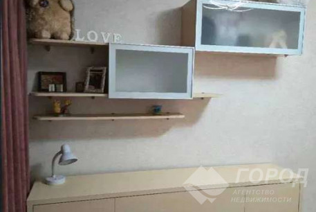 Продам 3-х кімнатну квартиру, Сосновая Горка, Научная метро, Код: 813183/1