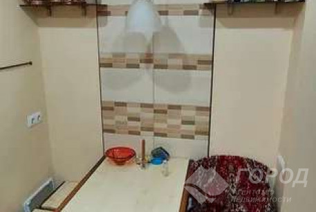 Продам 3-х кімнатну квартиру, Бавария, Код: 813184/1