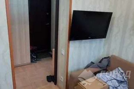 Продам 3-х кімнатну квартиру, Бавария, Код: 813184/1