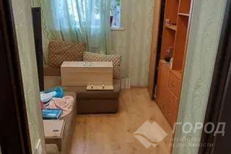 Продам 3-х кімнатну квартиру, Бавария, Код: 813184/1