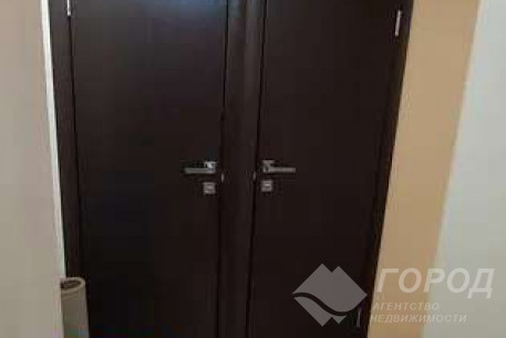 Продам 3-х кімнатну квартиру, Бавария, Код: 813184/1