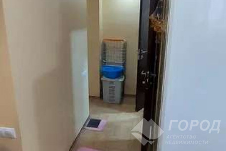 Продам 3-х кімнатну квартиру, Бавария, Код: 813184/1