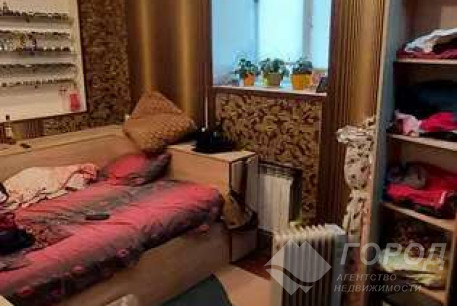 Продам 3-х кімнатну квартиру, Бавария, Код: 813184/1