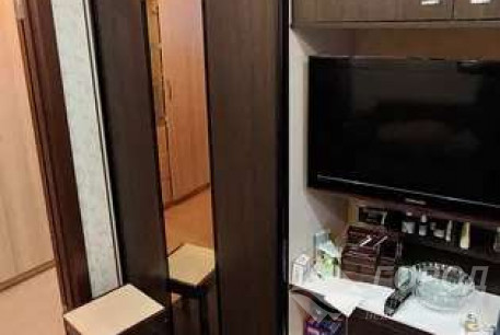 Продам 3-х кімнатну квартиру, Бавария, Код: 813184/1