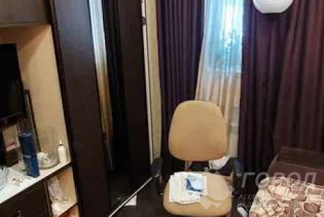 Продам 3-х кімнатну квартиру, Бавария, Код: 813184/1