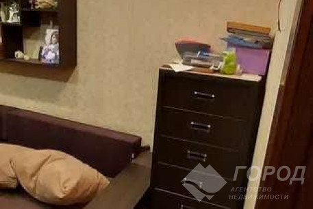 Продам 3-х кімнатну квартиру, Бавария, Код: 813184/1