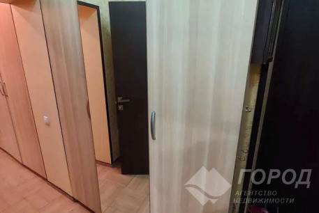 Продам 3-х кімнатну квартиру, Бавария, Код: 813184/1