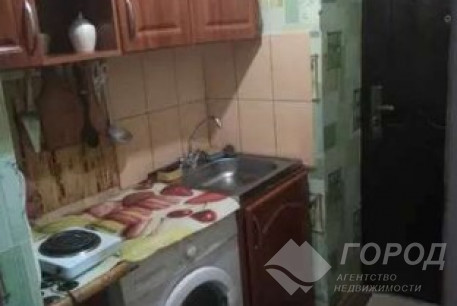 Продам гостинку, ХТЗ, ХТЗ метро, Код: 813185/1