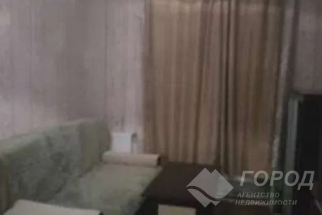 Продам гостинку, ХТЗ, ХТЗ метро, Код: 813185/1