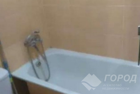 Продам гостинку, ХТЗ, ХТЗ метро, Код: 813185/1