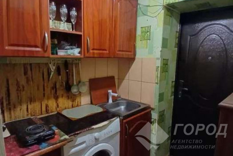 Сдам гостинку, ХТЗ, ХТЗ метро, Код: 813185/2