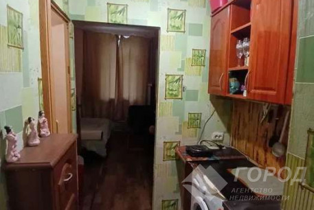 Сдам гостинку, ХТЗ, ХТЗ метро, Код: 813185/2