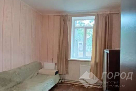 Сдам гостинку, ХТЗ, ХТЗ метро, Код: 813185/2