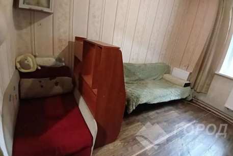 Сдам гостинку, ХТЗ, ХТЗ метро, Код: 813185/2