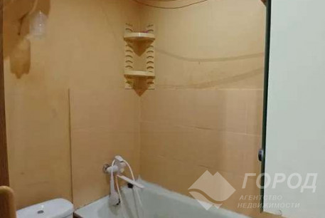 Сдам гостинку, ХТЗ, ХТЗ метро, Код: 813185/2