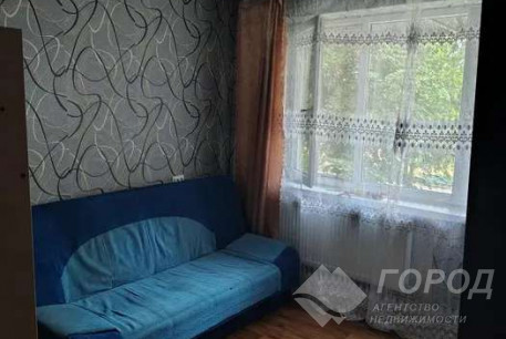 Продам гостинку, ХТЗ, Пролетарская метро (Индустриальная), Код: 813186/1