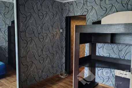 Продам гостинку, ХТЗ, Пролетарская метро (Индустриальная), Код: 813186/1