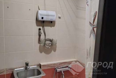 Продам гостинку, ХТЗ, Пролетарская метро (Индустриальная), Код: 813186/1