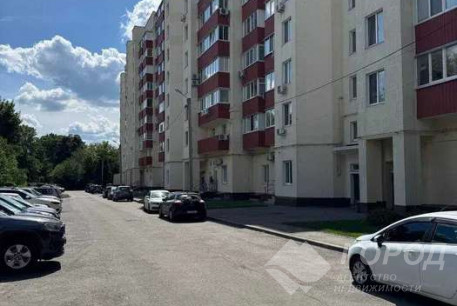 Сдам 1-кімнатну квартиру в новобудові, ХТЗ, ХТЗ метро, Код: 813187/1