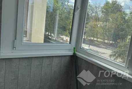 Сдам 1-кімнатну квартиру в новобудові, ХТЗ, ХТЗ метро, Код: 813187/1