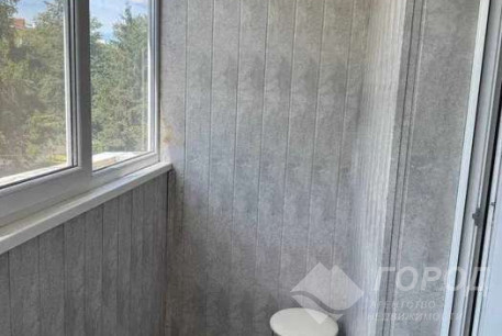 Сдам 1-кімнатну квартиру в новобудові, ХТЗ, ХТЗ метро, Код: 813187/1