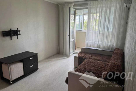 Сдам 1-кімнатну квартиру, Салтовка, Студенческая метро, Код: 813187/2