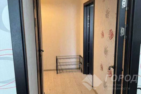 Сдам 1-кімнатну квартиру, Салтовка, Студенческая метро, Код: 813187/2