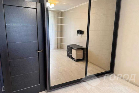 Сдам 1-кімнатну квартиру, Салтовка, Студенческая метро, Код: 813187/2