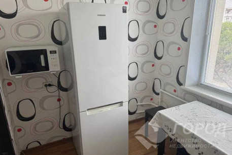 Сдам 1-кімнатну квартиру, Салтовка, Студенческая метро, Код: 813187/2