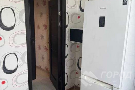 Сдам 1-кімнатну квартиру, Салтовка, Студенческая метро, Код: 813187/2