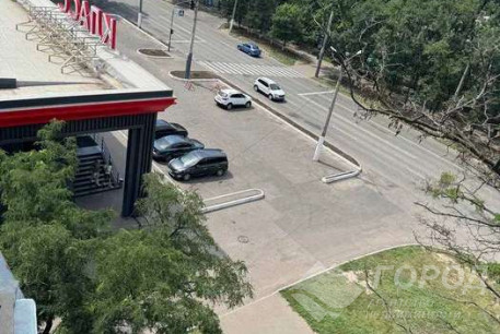 Сдам 1-кімнатну квартиру, Салтовка, Студенческая метро, Код: 813187/2