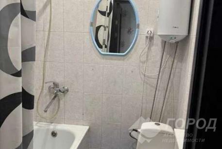 Сдам 1-кімнатну квартиру, Салтовка, Студенческая метро, Код: 813187/2