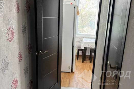 Сдам 1-кімнатну квартиру, Салтовка, Студенческая метро, Код: 813187/2