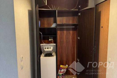 Сдам 1-кімнатну квартиру, Салтовка, Студенческая метро, Код: 813187/2