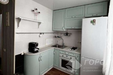 Сдам 2-х кімнатну квартиру, Салтовка, Героев Труда метро, Код: 813188/1