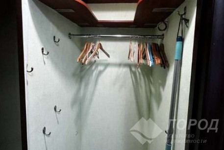 Сдам 2-х кімнатну квартиру, Салтовка, Героев Труда метро, Код: 813188/1