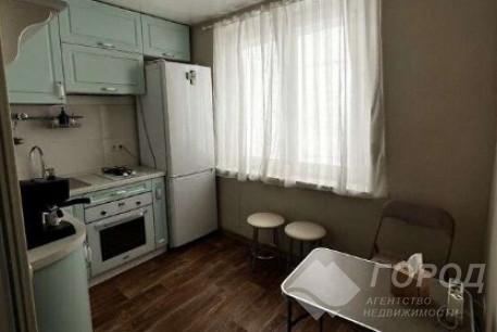 Сдам 2-х кімнатну квартиру, Салтовка, Героев Труда метро, Код: 813188/1