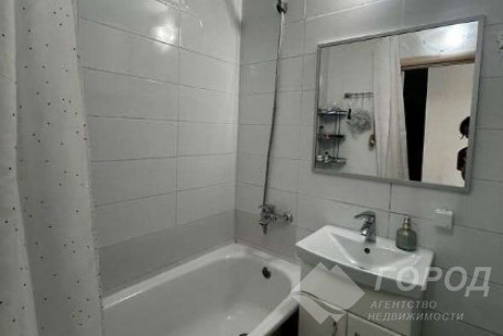 Сдам 2-х кімнатну квартиру, Салтовка, Героев Труда метро, Код: 813188/1