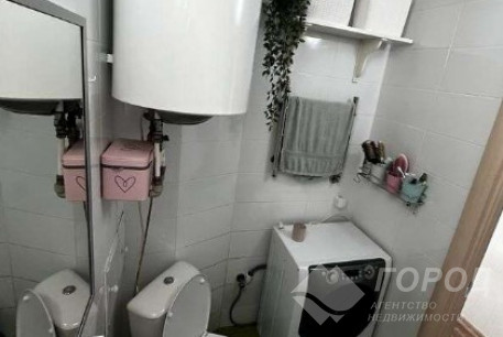 Сдам 2-х кімнатну квартиру, Салтовка, Героев Труда метро, Код: 813188/1