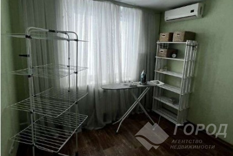 Сдам 2-х кімнатну квартиру, Салтовка, Героев Труда метро, Код: 813188/1