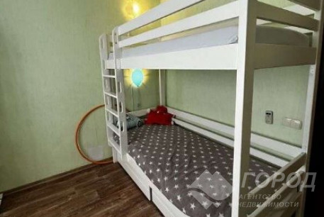 Сдам 2-х кімнатну квартиру, Салтовка, Героев Труда метро, Код: 813188/1