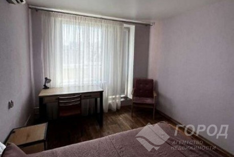 Сдам 2-х кімнатну квартиру, Салтовка, Героев Труда метро, Код: 813188/1