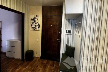 Сдам 2-х кімнатну квартиру, Салтовка, Героев Труда метро, Код: 813188/1