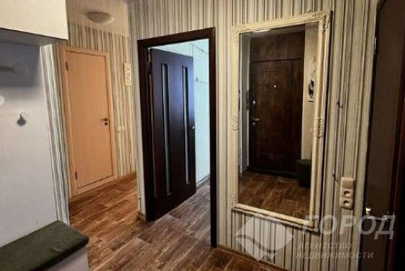 Сдам 2-х кімнатну квартиру, Салтовка, Героев Труда метро, Код: 813188/1