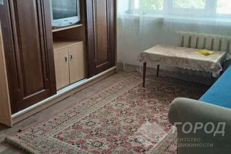 Сдам гостинку, Павлово поле, 23 Августа метро, Код: 813189/1