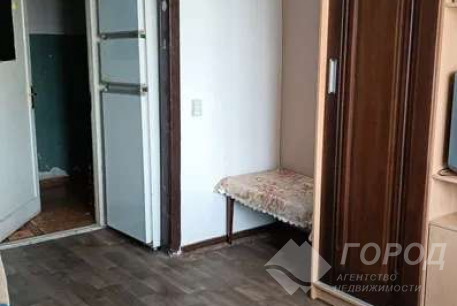 Сдам гостинку, Павлово поле, 23 Августа метро, Код: 813189/1